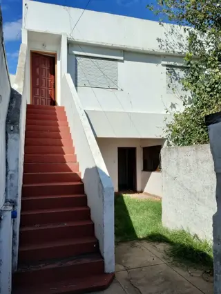 2 DEPARTAMENTOS INTERNOS EN ZONA SUR foto 1