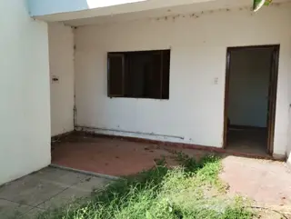 2 DEPARTAMENTOS INTERNOS EN ZONA SUR foto 3