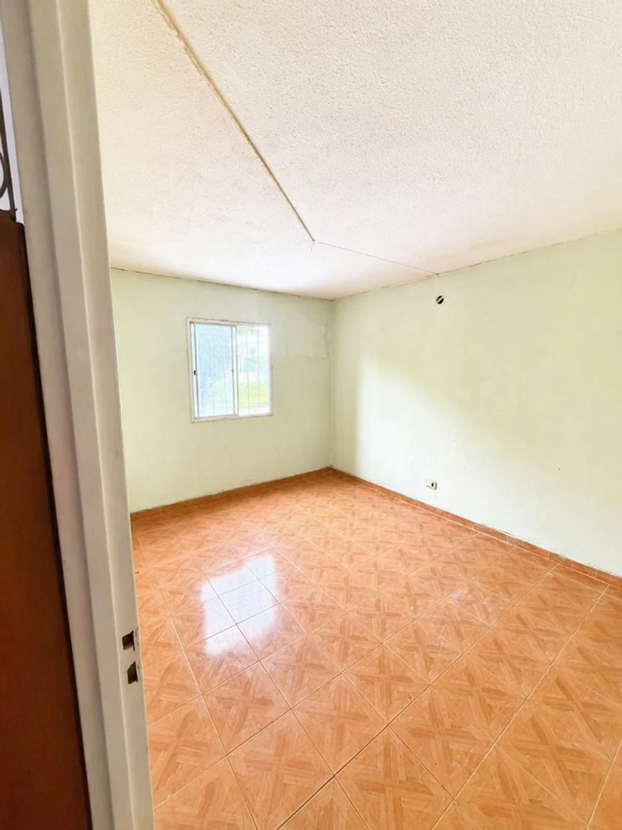 VENTA DEPARTAMENTO 2 DORMITORIOS FRENTE CIRCUN foto 5
