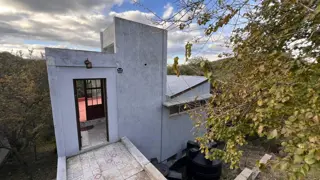 CASA TRIPLEX RIO CEBALLOS foto 1
