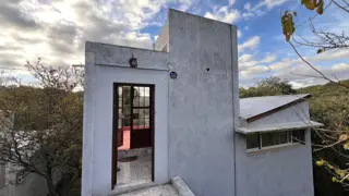 CASA TRIPLEX RIO CEBALLOS foto 2