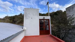CASA TRIPLEX RIO CEBALLOS foto 3