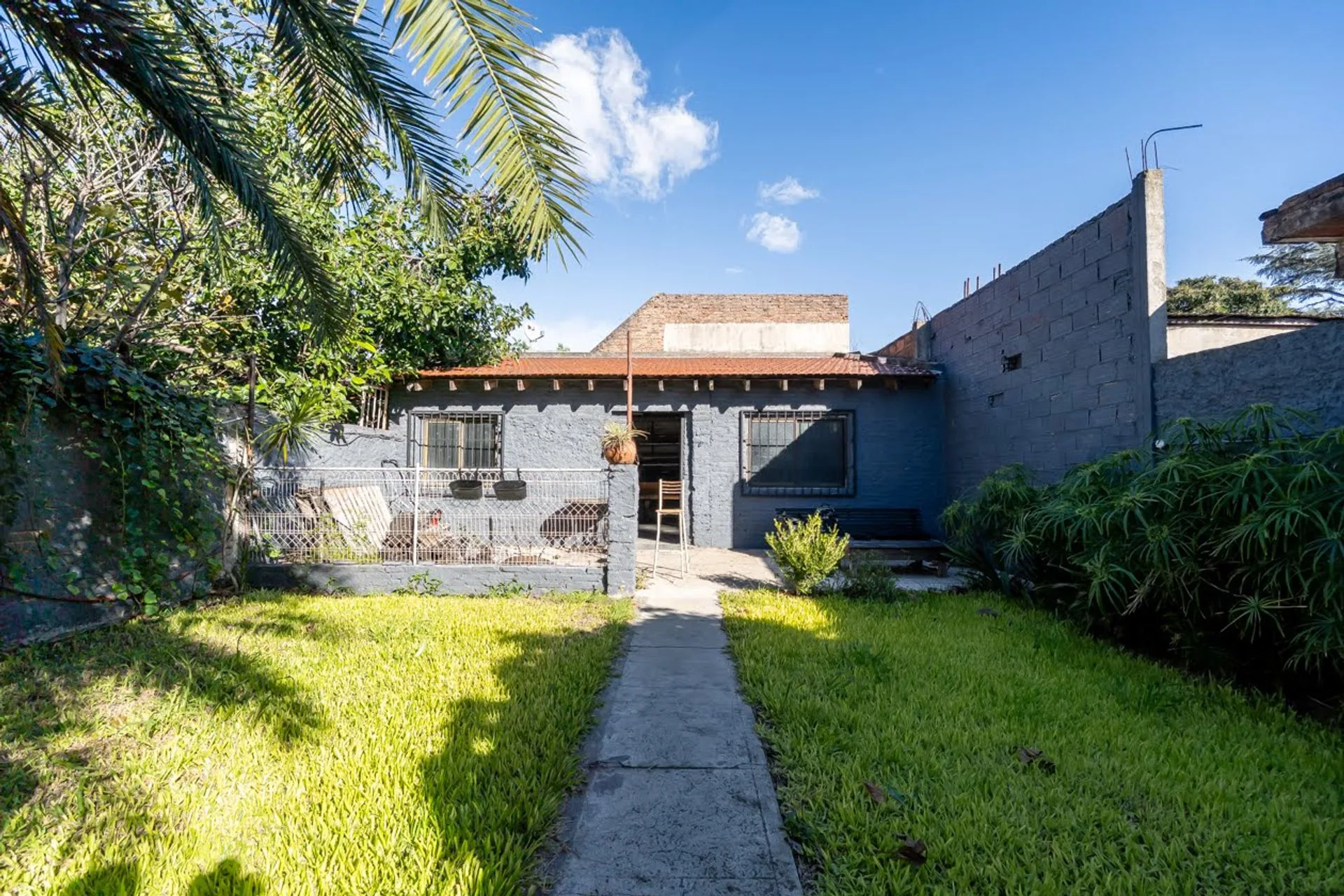 Casa Multifamiliar en Venta en Caseros OPORTUNIDAD foto 2
