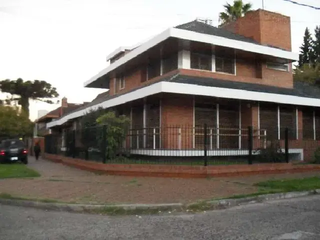 Casa en Venta en Haedo, Morón, Buenos Aires