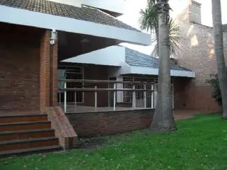 Casa en Venta en Haedo, Morón, Buenos Aires foto 2