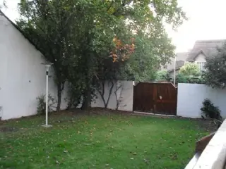 Casa en Venta en Haedo, Morón, Buenos Aires foto 3