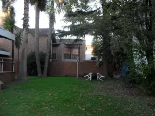 Casa en Venta en Haedo, Morón, Buenos Aires foto 4