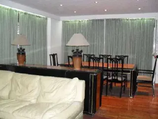 Casa en Venta en Haedo, Morón, Buenos Aires foto 5