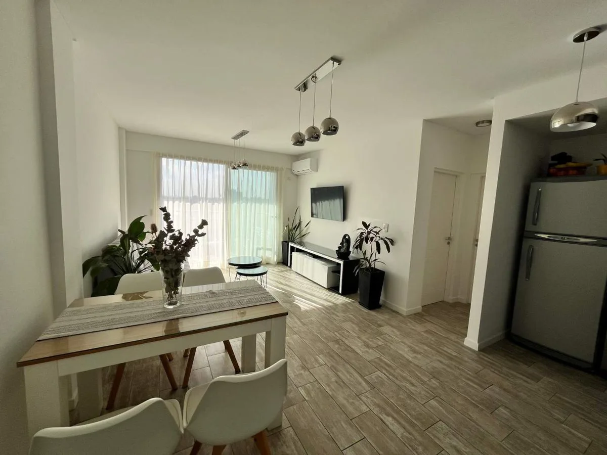 ALQUILER 2 AMB AMENITIES,COCHERA+PILETA AVELLANEDA foto 2