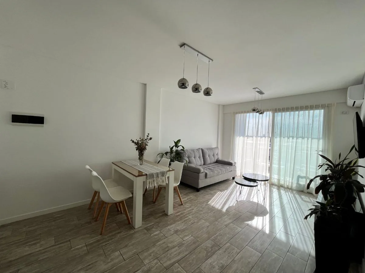 ALQUILER 2 AMB AMENITIES,COCHERA+PILETA AVELLANEDA foto 4