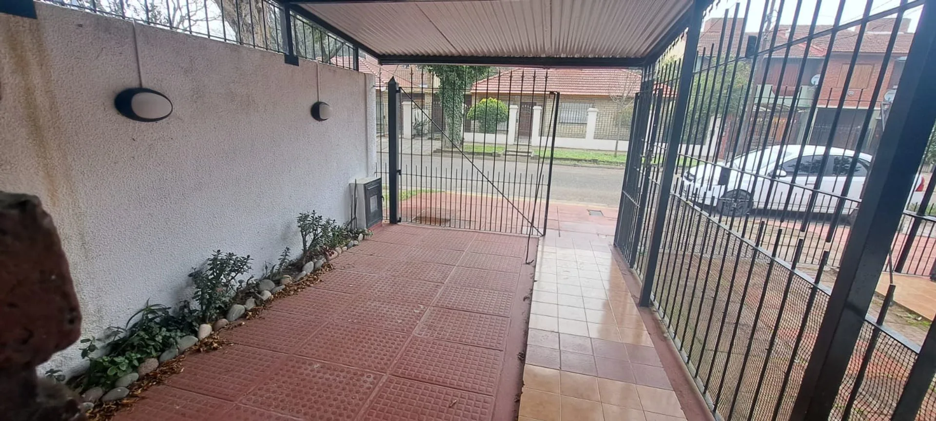 DUPLEX EN VENTA EN SAN BERNARDO DEL TUYU foto 3
