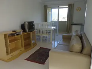 Departamento en Alquiler Temporario en Minas, Córdoba foto 1