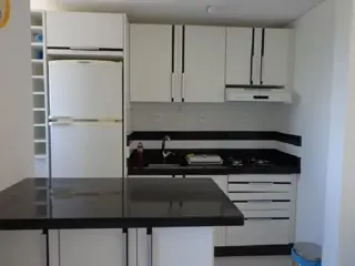 Departamento en Alquiler Temporario en Minas, Córdoba foto 2