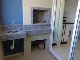 Departamento en Alquiler Temporario en Minas, Córdoba foto 3