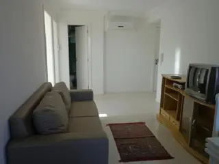 Departamento en Alquiler Temporario en Minas, Córdoba foto 4