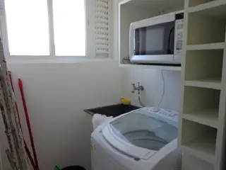 Departamento en Alquiler Temporario en Minas, Córdoba foto 5