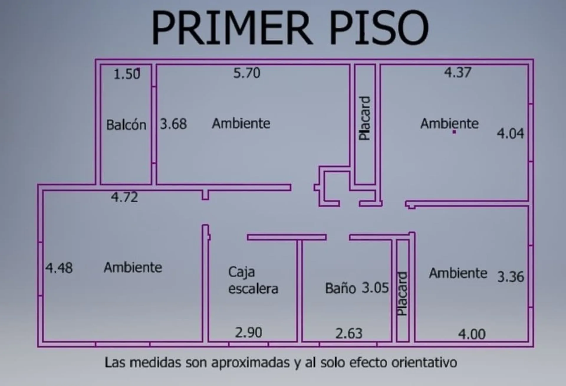 Casa  a refaccionar 12.5m Fte!!! A/Permuta menor foto 3