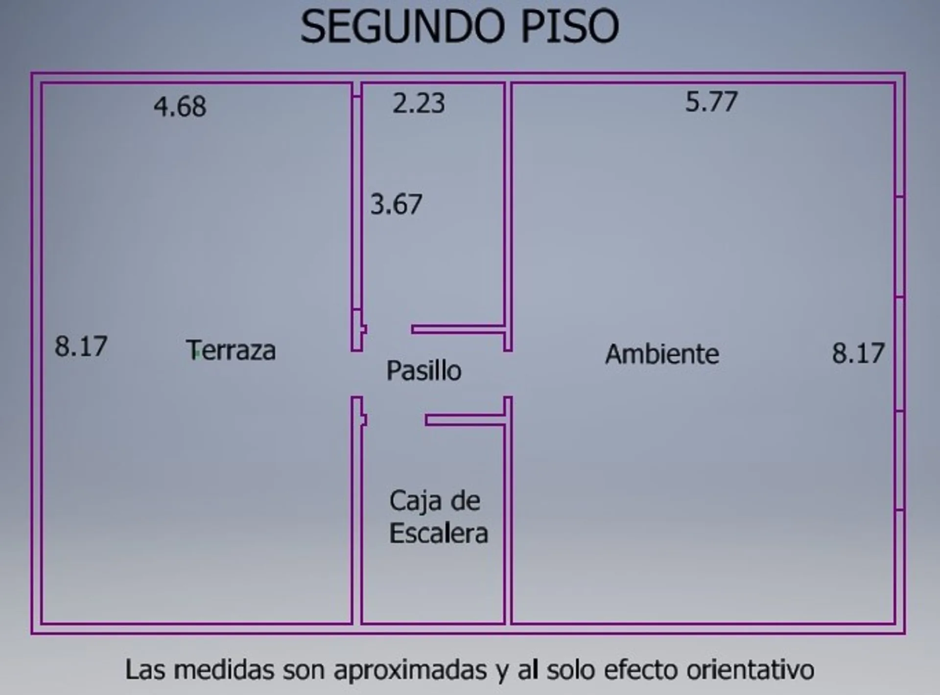 Casa  a refaccionar 12.5m Fte!!! A/Permuta menor foto 4