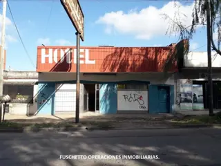 VENTA - TAPIALES  - EDIFICIO - 877 foto 1