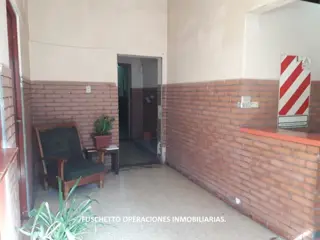VENTA - TAPIALES  - EDIFICIO - 877 foto 3