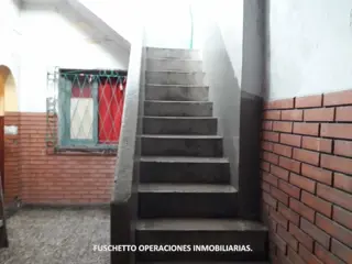 VENTA - TAPIALES  - EDIFICIO - 877 foto 5