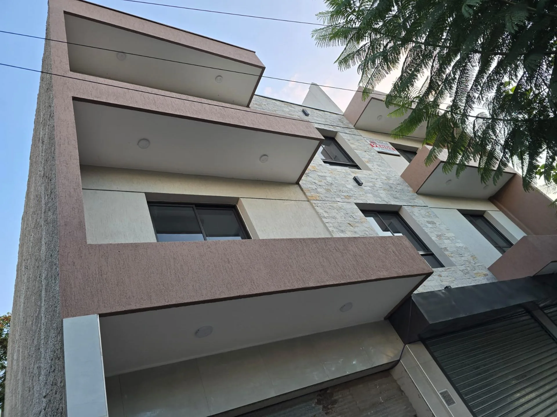 VENTA DEPARTAMENTO A ESTRENAR EN GODOY CRUZ foto 2