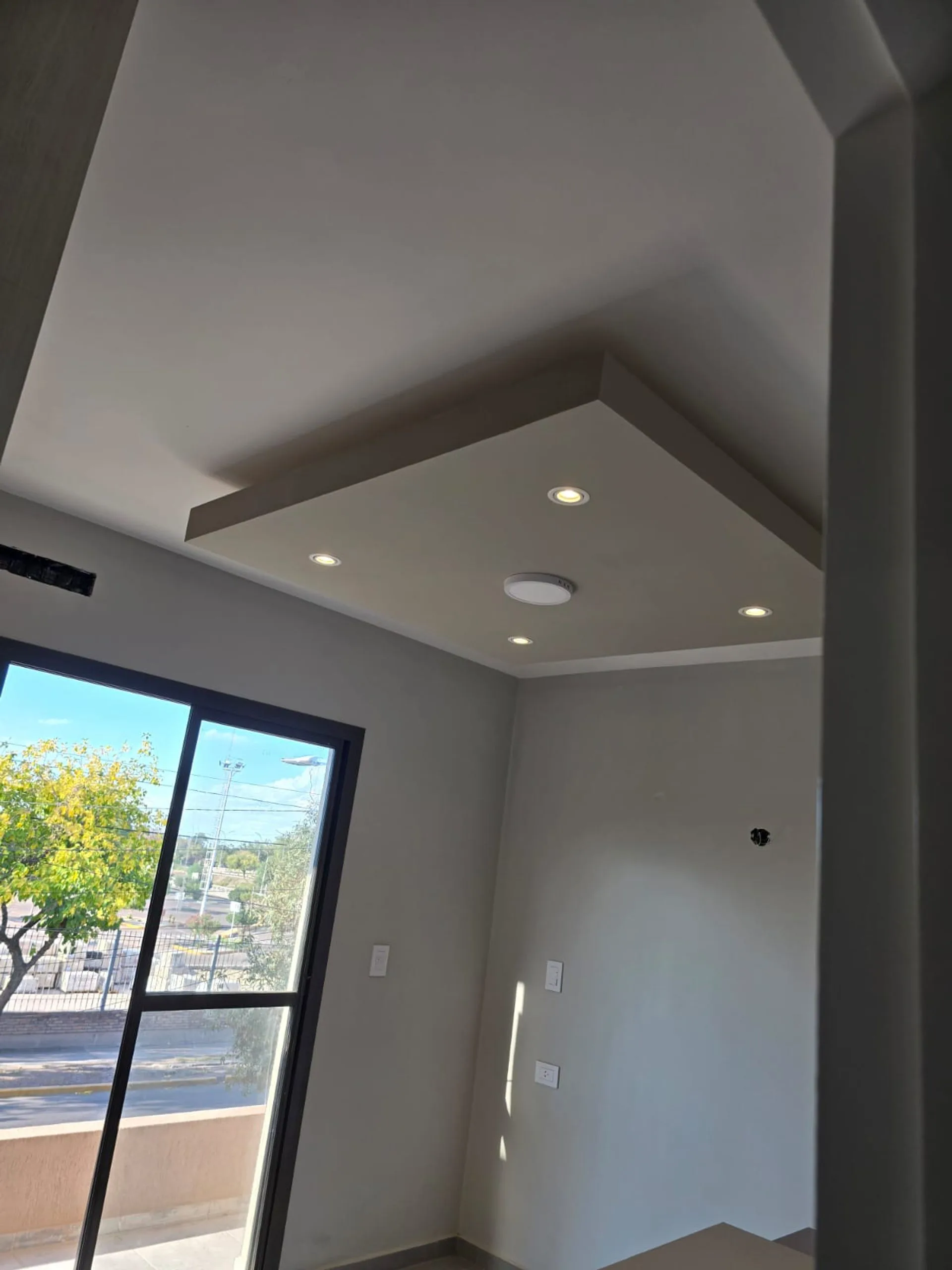 VENTA DEPARTAMENTO A ESTRENAR EN GODOY CRUZ foto 4