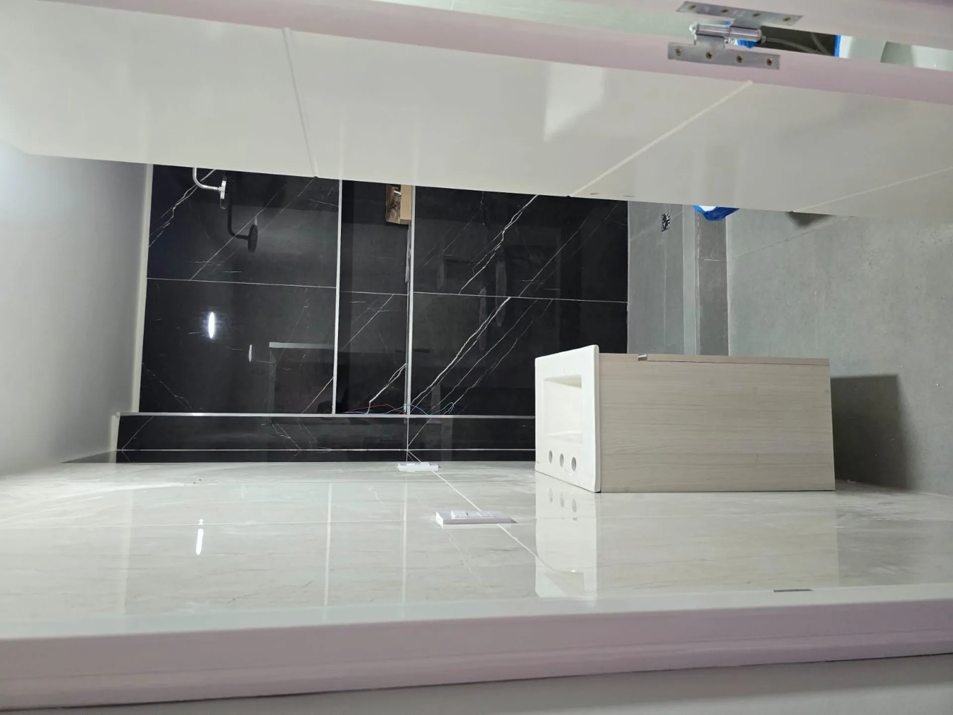 VENTA DEPARTAMENTO A ESTRENAR EN GODOY CRUZ foto 5