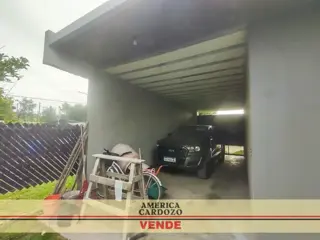 CASA CON DOS LOCALES A ESTRENAR 4 AMBIENTES, GRAL. RODRIGUEZ foto 2