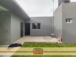 CASA CON DOS LOCALES A ESTRENAR 4 AMBIENTES, GRAL. RODRIGUEZ foto 3