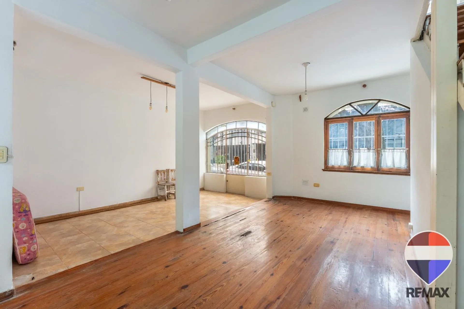 PH EN VENTA 5 AMBIENTES | VILLA CRESPO foto 4