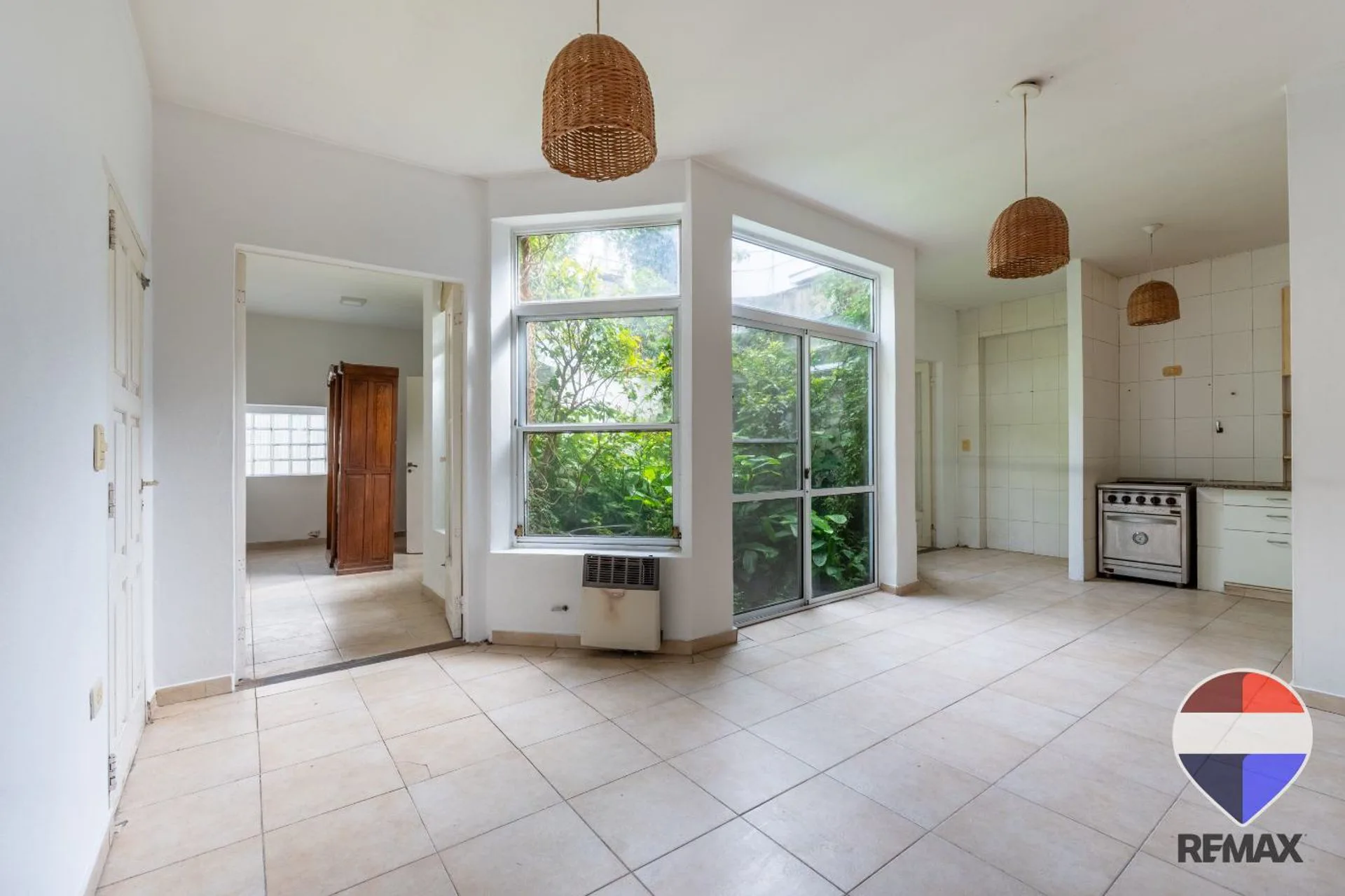 PH EN VENTA 5 AMBIENTES | VILLA CRESPO foto 5