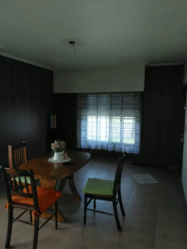 Venta PH 4 Amb, Castelar Sur, Cochera