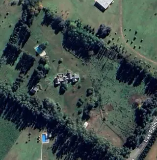 Puerto Panal . foto 1