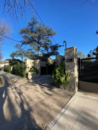 Importante terreno a la venta en La Betina, Bella Vista - ESCUCHA OFERTAS foto 2