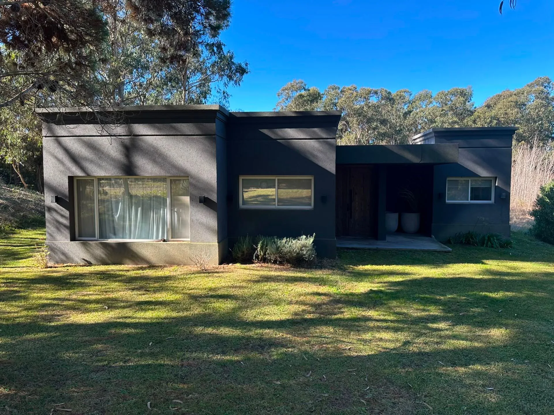 VENTA CASA COSTA ESMERALDA