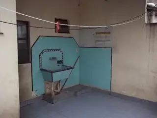 Edificio en Venta en La Tablada, La Matanza, Buenos Aires foto 3