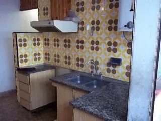 Edificio en Venta en La Tablada, La Matanza, Buenos Aires foto 4