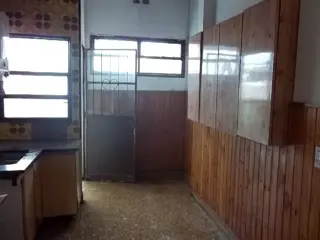 Edificio en Venta en La Tablada, La Matanza, Buenos Aires foto 5