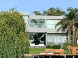 El Cantón Norte . foto 1