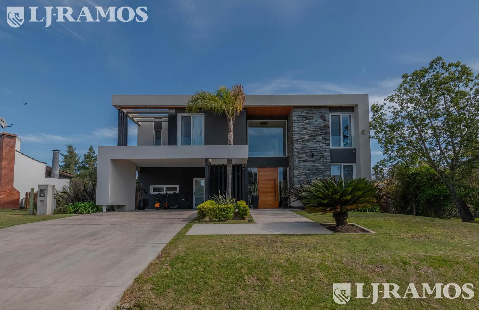 IMPECABLE CASA EN VENTA EN EL RECUERDO EN ESTANCIAS DEL PILAR foto 5