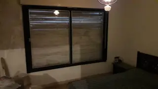 CASA CÉNTRICA EN VENTA EN CHACABUCO E/MAIPU E H. YRIGOYEN foto 2