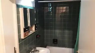 CASA CÉNTRICA EN VENTA EN CHACABUCO E/MAIPU E H. YRIGOYEN foto 3