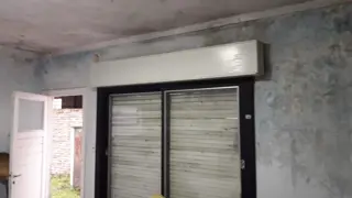 CASA CÉNTRICA EN VENTA EN CHACABUCO E/MAIPU E H. YRIGOYEN foto 4