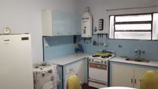 CASA CÉNTRICA EN VENTA EN CHACABUCO E/MAIPU E H. YRIGOYEN foto 5