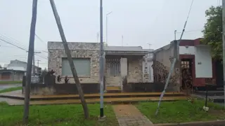CASA 3 AMB C/GARAGE Y PATIO 191m2 *apto credito* foto 2
