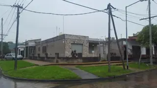 CASA 3 AMB C/GARAGE Y PATIO 191m2 *apto credito* foto 4