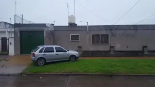 CASA 3 AMB C/GARAGE Y PATIO 191m2 *apto credito* foto 5