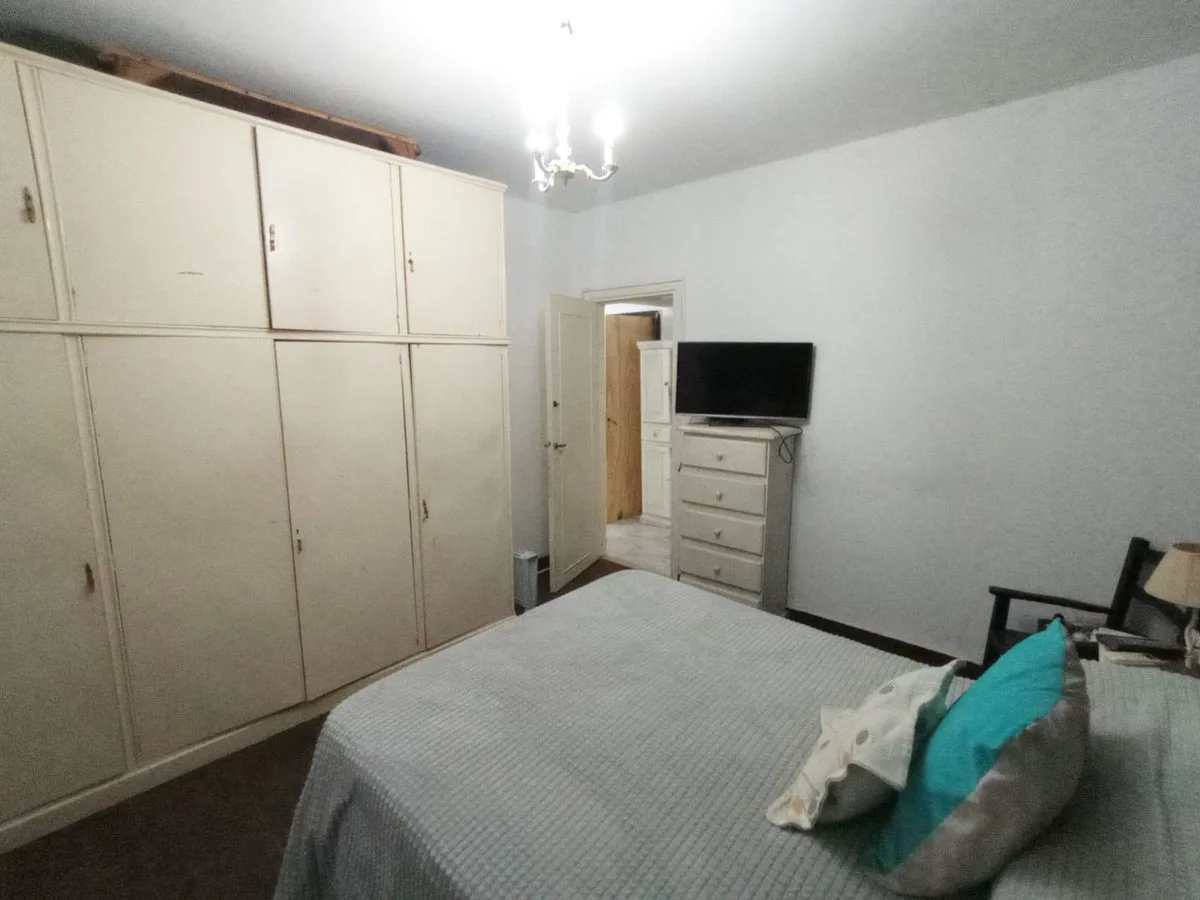 CASA 2 AMBIENTES EN VENTA SAN JUSTO foto 5