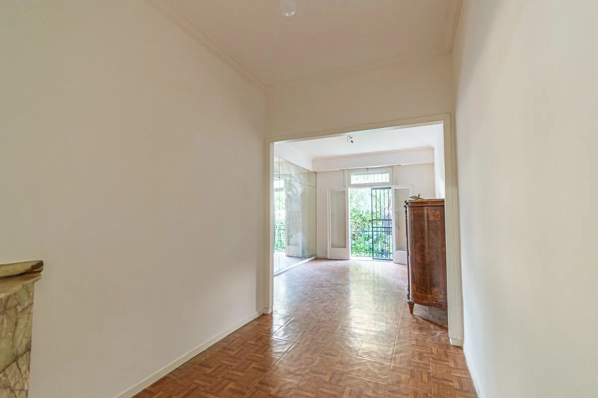 Oportunidad Venta Depto. tipo PH 4 amb. en Palermo foto 2